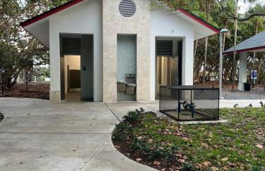 Los Patios Home Suites - Foto 126