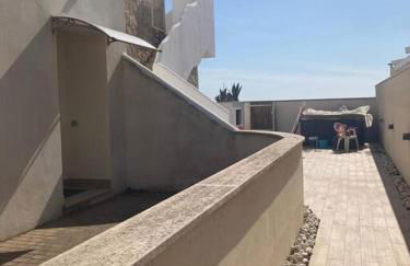 Veronica's House Fiumicino - Foto 8