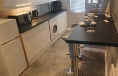 2 Harbour Views - Foto 35