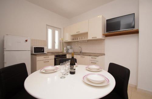 Apartments Mirna - Foto 52