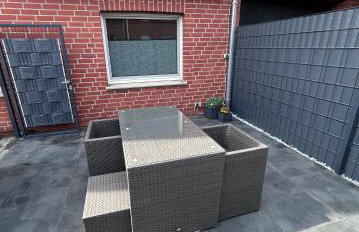 Perfect for longer stays - Photo 15