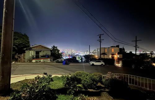 Titus Retreat - Foto 30