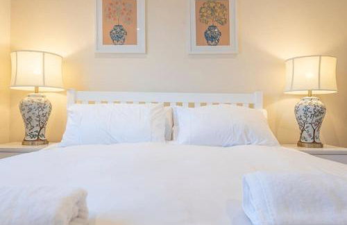 Fromus Rise, Saxmundham - Foto 12