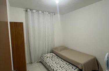 Garden Ipojuca Caruaru - Foto 21