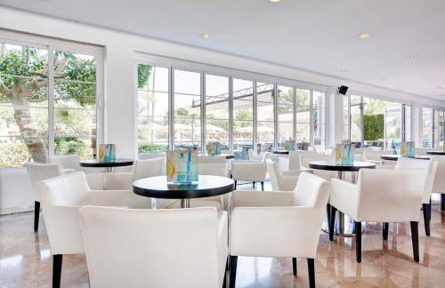 Grupotel Alcudia Suite - Foto 16