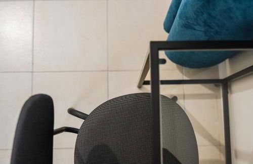 Villa Teresa Struttura tra Ferrari e Lambrusco - Photo 39