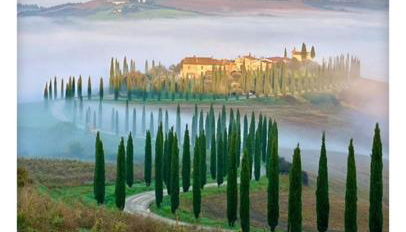 Agriturismo Baccoleno - Foto 5