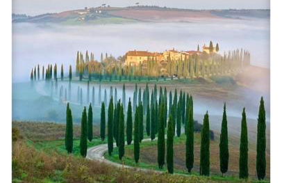 Agriturismo Baccoleno - Foto 6