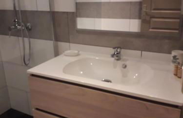 10 Casa scaledda 3 étoiles - Foto 18