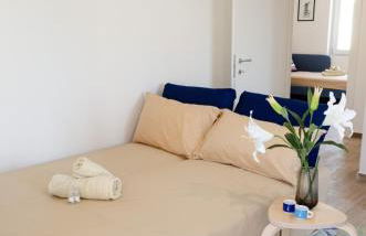 Palazzo Cilento - Appartamenti a due passi dal mare - Foto 3