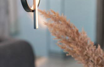 Sigma Villa, Private Swimming Pool Garden, Panoramic Sunset - Photo 43