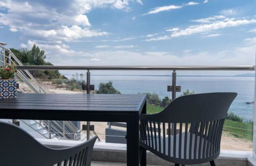 MG Villas & Suites - Foto 25