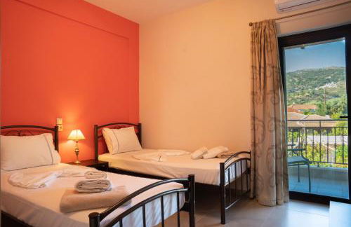 Villa Rena - Foto 67