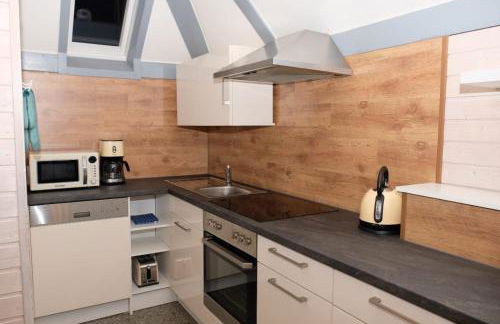 Ferienhaus Steffi - Foto 14