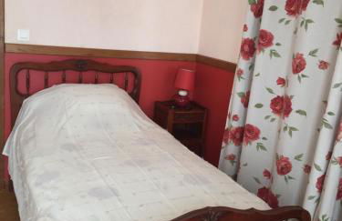 La Maison aux Roses - Foto 30