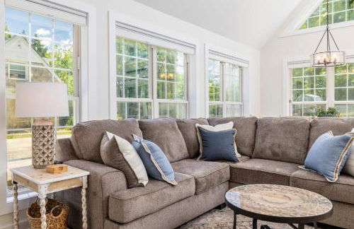 Tranquil Mountain Escape Luxurious 2 Bedroom 2 Bath Cottage on 9 Acres - Foto 9