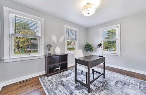 The Culpepper Gem - Foto 18