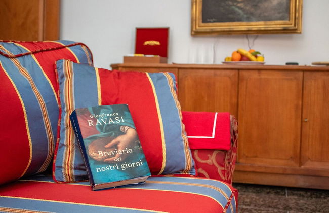 Le Stanze del Vicerè - Photo 31