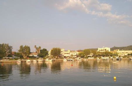 Thea, Agios Andreas - Foto 32