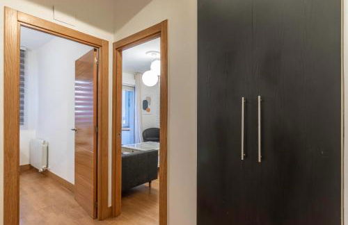 Bilbao Market with parking by Aston Rentals - Foto 10