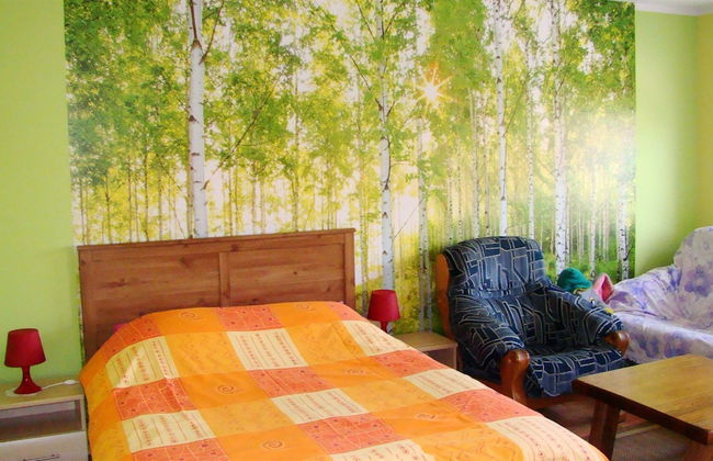 Apartamenty Komfort - Foto 3