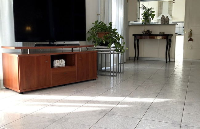 Rosy s House With all Amenities Near Chania - Foto 18