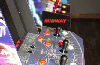 The Cove Guest House - Foto 42