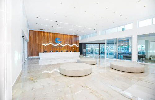 Salinas Exclusive Resort - Photo 15