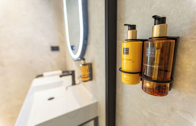 Exclusive villa M apartments - Foto 63