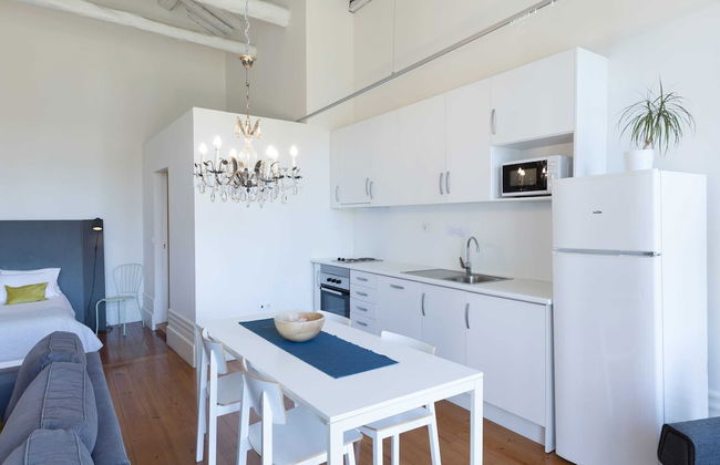 GuestReady - Ayres Gouvea House - Foto 11