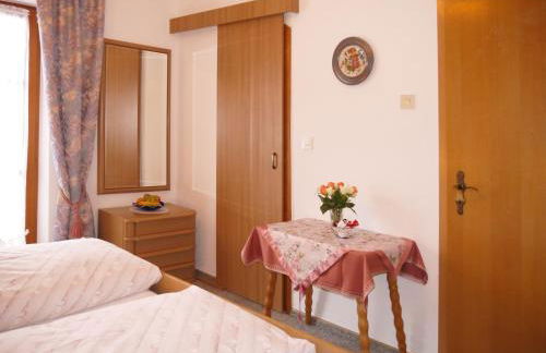 Gästehaus Alfred Klais - Foto 48