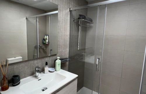 Villa Cristine - Photo 67