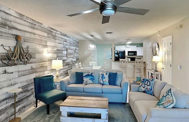 Woodland Shores - Foto 11