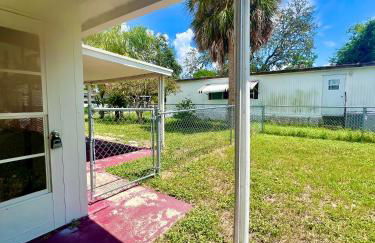 Cozy House - 2beds & 1 bath - Photo 40