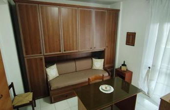 Aurora appartamento, intero appartamento di 105 mq - Foto 53