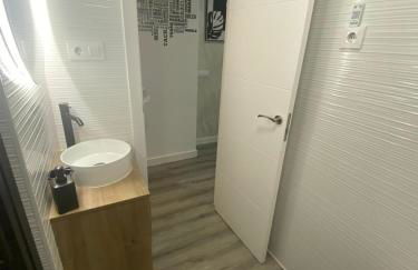 ATOCHA/C.TARRAGONA - Foto 17