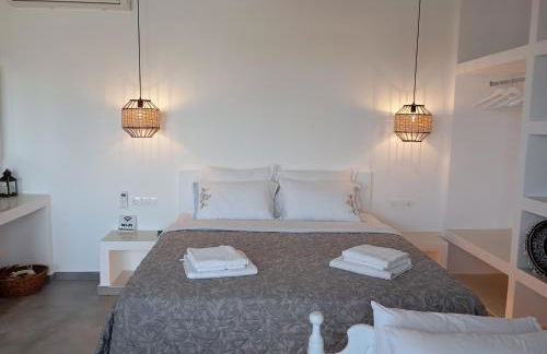 Sea melody tinos 3 - Foto 46