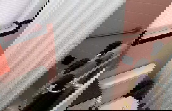 The Sand Castle - Foto 27