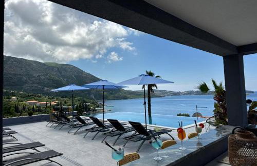 Arba Seaview Residences Apartments - Photo 15