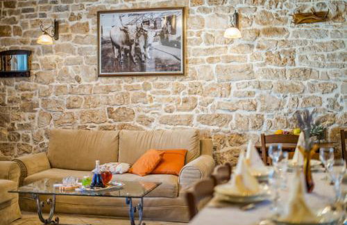 Villa Major near Vrsar and Lim Fjord - Foto 10