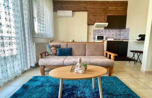 Woodstay Apartments - Foto 29