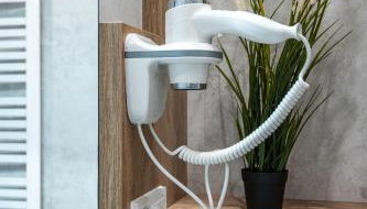 Luxurious Apartment Warsaw Mokotow - Foto 5