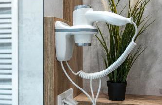 Luxurious Apartment Warsaw Mokotow - Foto 5