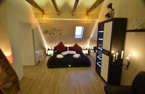 CATS Dreams - Foto 9