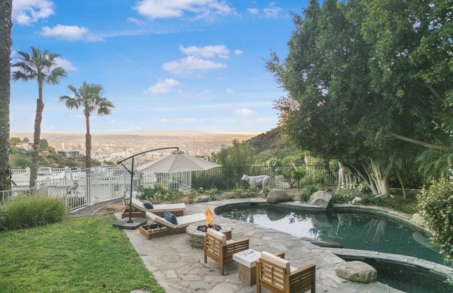 Rising Glen - Foto 70