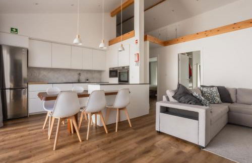 São Jorge Holiday Homes - Photo 10