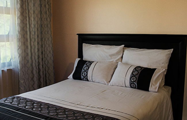 Seven Seas SA - Foto 3