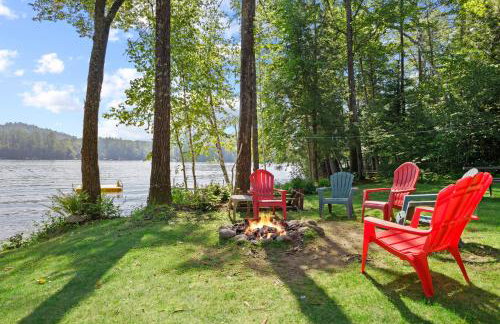 Moonbeams & Fireflies - Foto 29