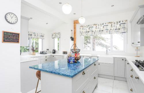 Pine Lodge - Foto 19