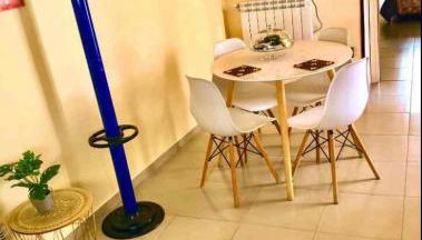 Residence Cuore - Photo 3